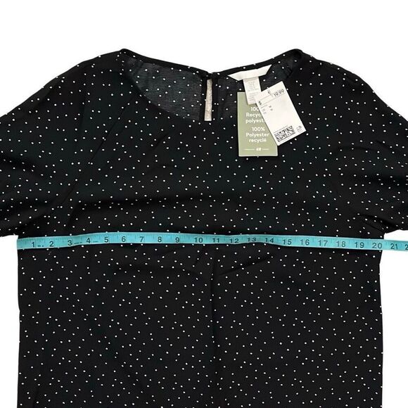 NWT H&M Dress - Picture 5 of 7